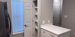 2703 Bay Club Dr Gallery 13