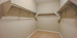 17576 W BAJADA Road Gallery 28