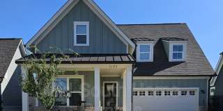 5628 Draper Trail Gallery 1