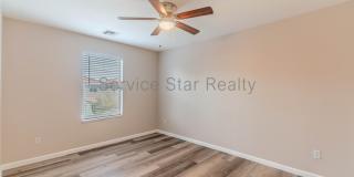 9425 W Wilshire Ave Gallery 18