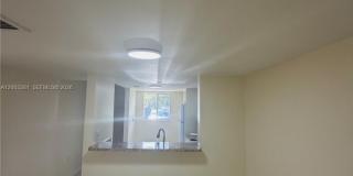 14020 NE 3rd Ct Gallery 9