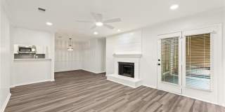 521 Warm Springs Circle 521 Warm Springs Circle Gallery 4