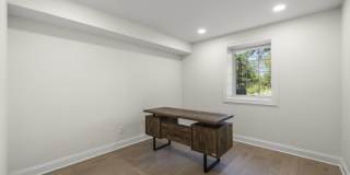 20 Woodfern Rd Gallery 45