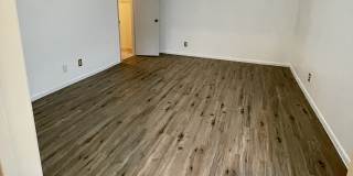 1051 Country Club Drive #52 Gallery 6