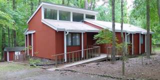 100 Barrington Hill Road Gallery 1