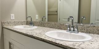 8309 Gold River Court Gallery 71