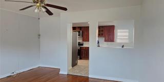 139 Sickles Avenue Gallery 4