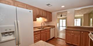 2407 Whaler Court Gallery 19