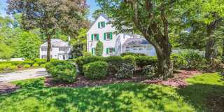 5508 DORSET Avenue Gallery 24