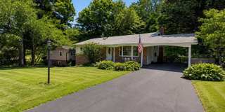 4752 CARTERWOOD Drive Gallery 1