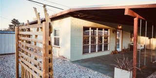 61886 Calle Los Amigos Gallery 21