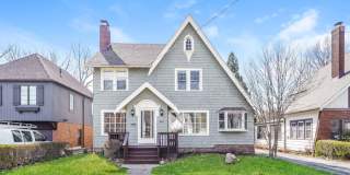 1908 South Compton Road Gallery 1