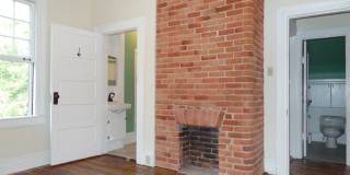 246 Montford Ave Gallery 13