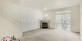 Modern Townhome Near MAX, Nike & High-Tech Corridor Gallery 4