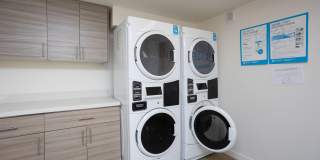 U20 Apartments - Student Housing U20 Apartments - Student Housing Gallery 17