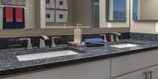 Vista at Lost Lake Gallery 19