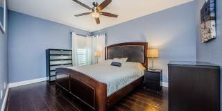 2739 SHERBROOKE Lane Gallery 14