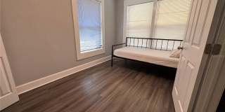 1571 S MYRTLE AVENUE Gallery 24