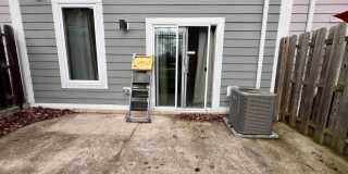 Gorgeous 3-Bedroom Townhome with One-Car Garage in Olde Kensington! Available mid-August! Gallery 32