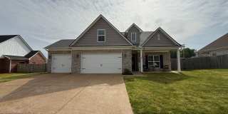 176 Forsyth Lane Gallery 1