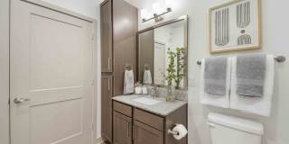 Highfield Madison Gallery 28