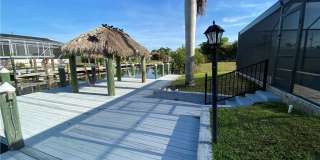 5156 Sunnybrook Court Gallery 19