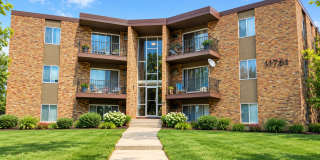 11761 Eldorado Street Northwest Gallery 1