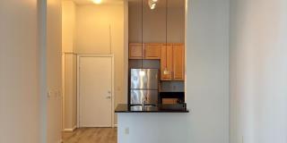 1201 E WEST Highway Gallery 8