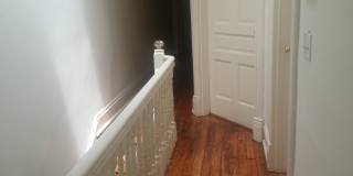 69 N St Nw Gallery 6