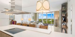 360 Ocean Dr Gallery 6