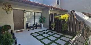 15370 SW 104th Ter 15370 SW 104th Ter Gallery 1