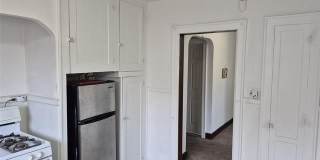 7917 Theisen Street Gallery 21
