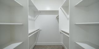 1950 Autumn Lane Gallery 25