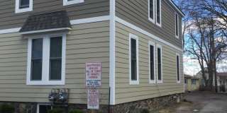 224 North Summit Street - 2 Gallery 14
