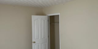 19 Connie Trail, Grantville GA 30220 Gallery 10