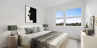 Lincoln Landing Gallery 12