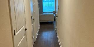 115 N Arrawana Ave #7 Gallery 7