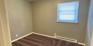 3244-3246 Mooresville Rd. Gallery 8