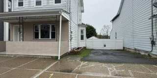 1067 Wilkes Barre Street Gallery 1