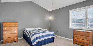 7214 Huntingdon Street, Harrisburg – Minutes from Hummelstown & Hershey 7214 Huntingdon Street, Harrisburg – Minutes from Hummelstown & Hershey Gallery 12