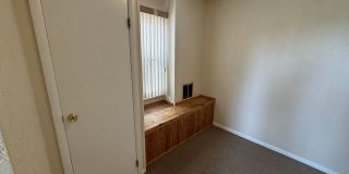 215 Spencer Avenue Gallery 10