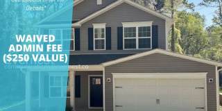 133 Stilwell Oaks Circle Gallery 1