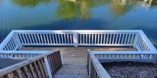 202 Lagoon Court Gallery 12