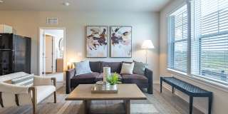 Authentix Bettendorf Gallery 1