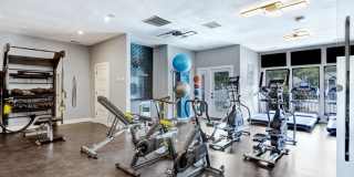 Andover Woods Gallery 10