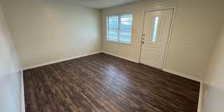 4-Bedroom Home for Rent in Copperas Cove Gallery 7