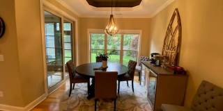 Beautiful Fully Furnished 3 bed 2 bath home in Hearthstone Beautiful Fully Furnished 3 bed 2 bath home in Hearthstone Gallery 22