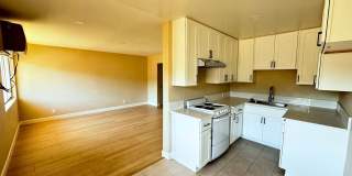 Camilla Flats Gallery 11