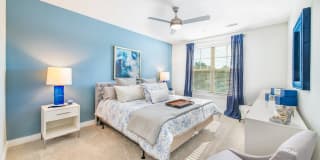 Overture Crabtree Age 55+ Apartment Homes Gallery 5