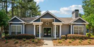 Balmoral Village Gallery 31